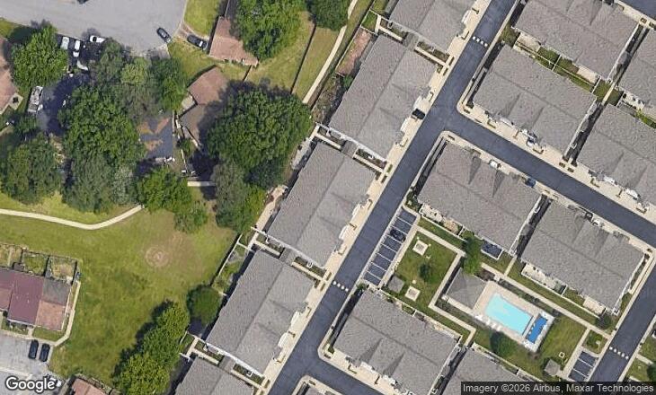 833 Mission Ave