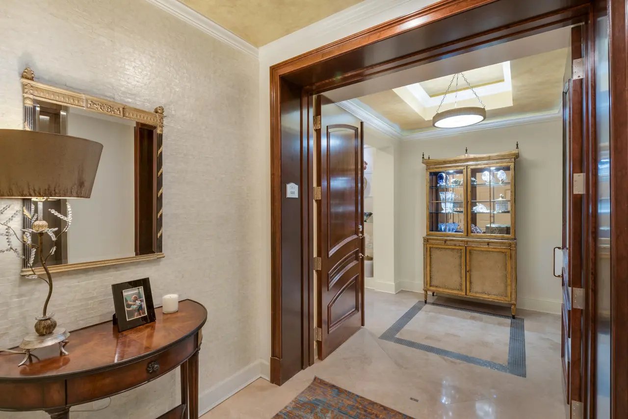 408 Kelly Plantation Dr #1212