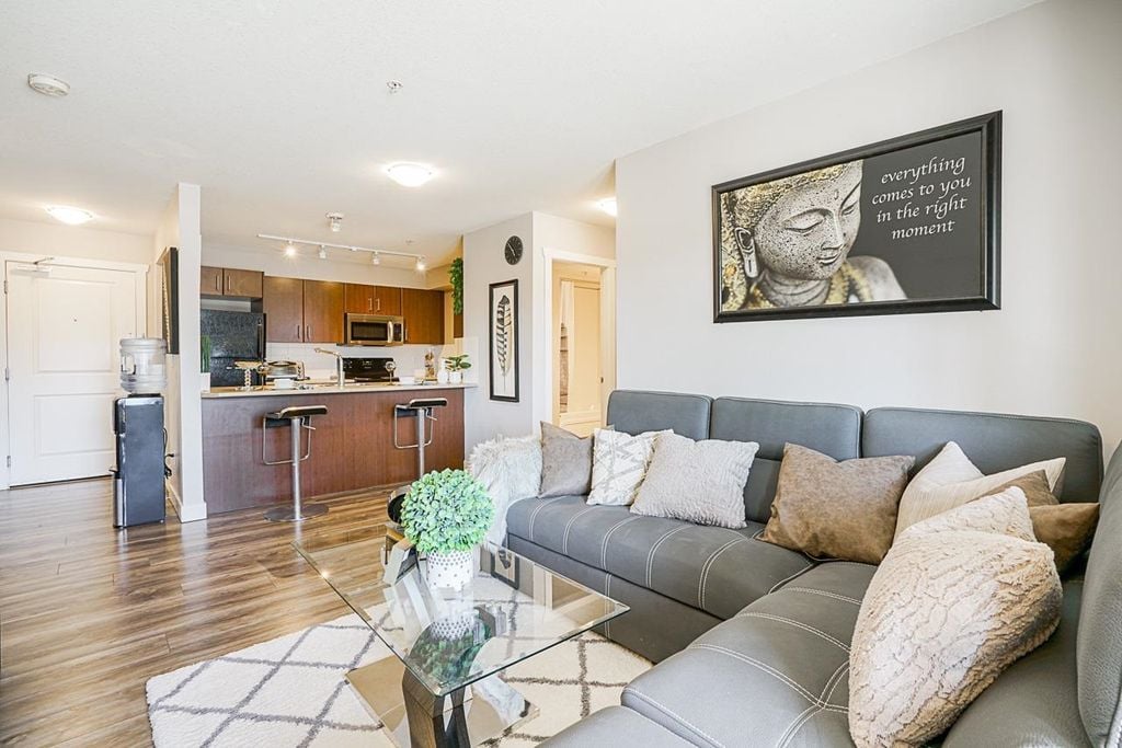45555 Yale Rd, #308