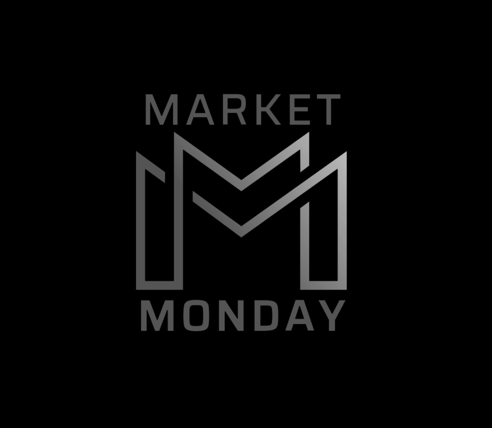 Market Monday-January 2025 Chicago Housing Market Snapshot