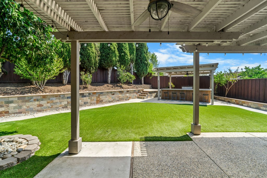 2635 Norcross Drive