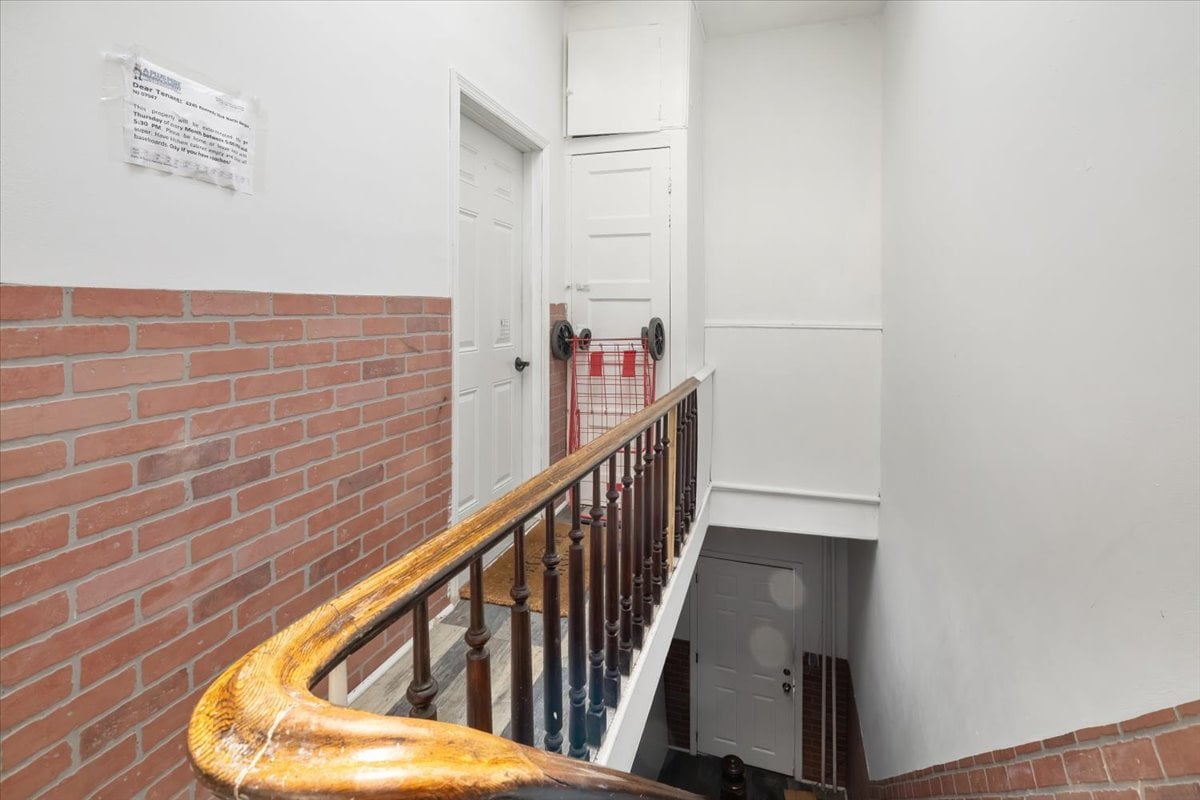 6245 Kennedy Boulevard, North Bergen, NJ