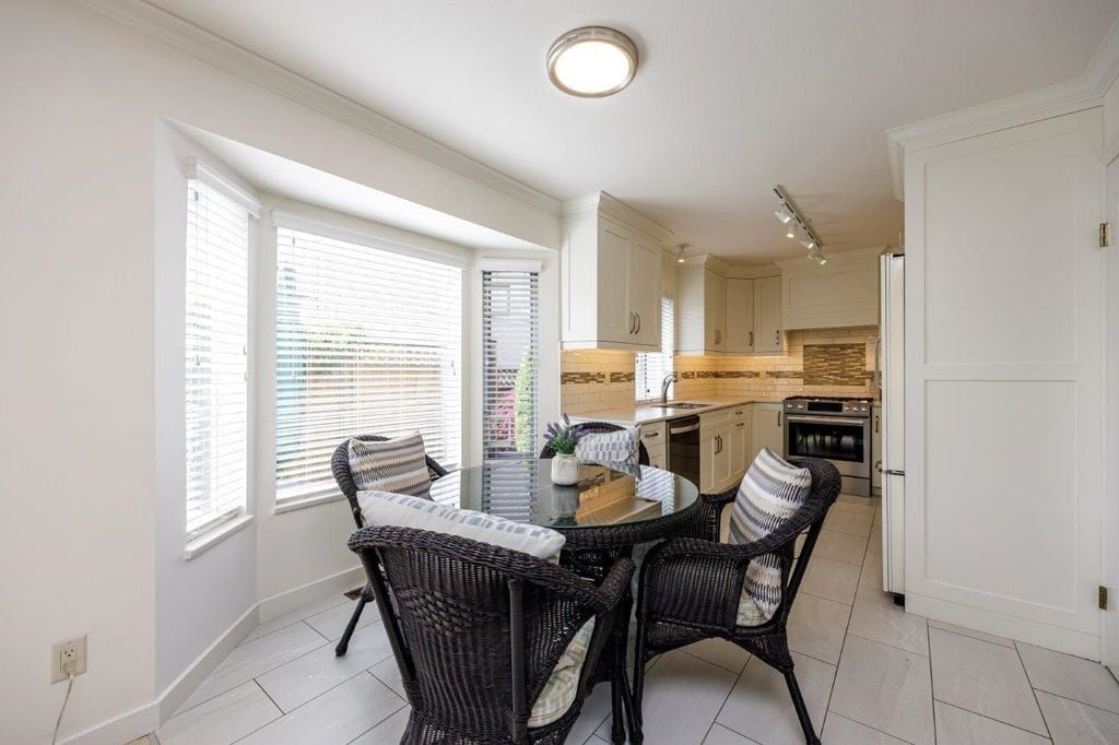 1652 Mahon Ave, #2