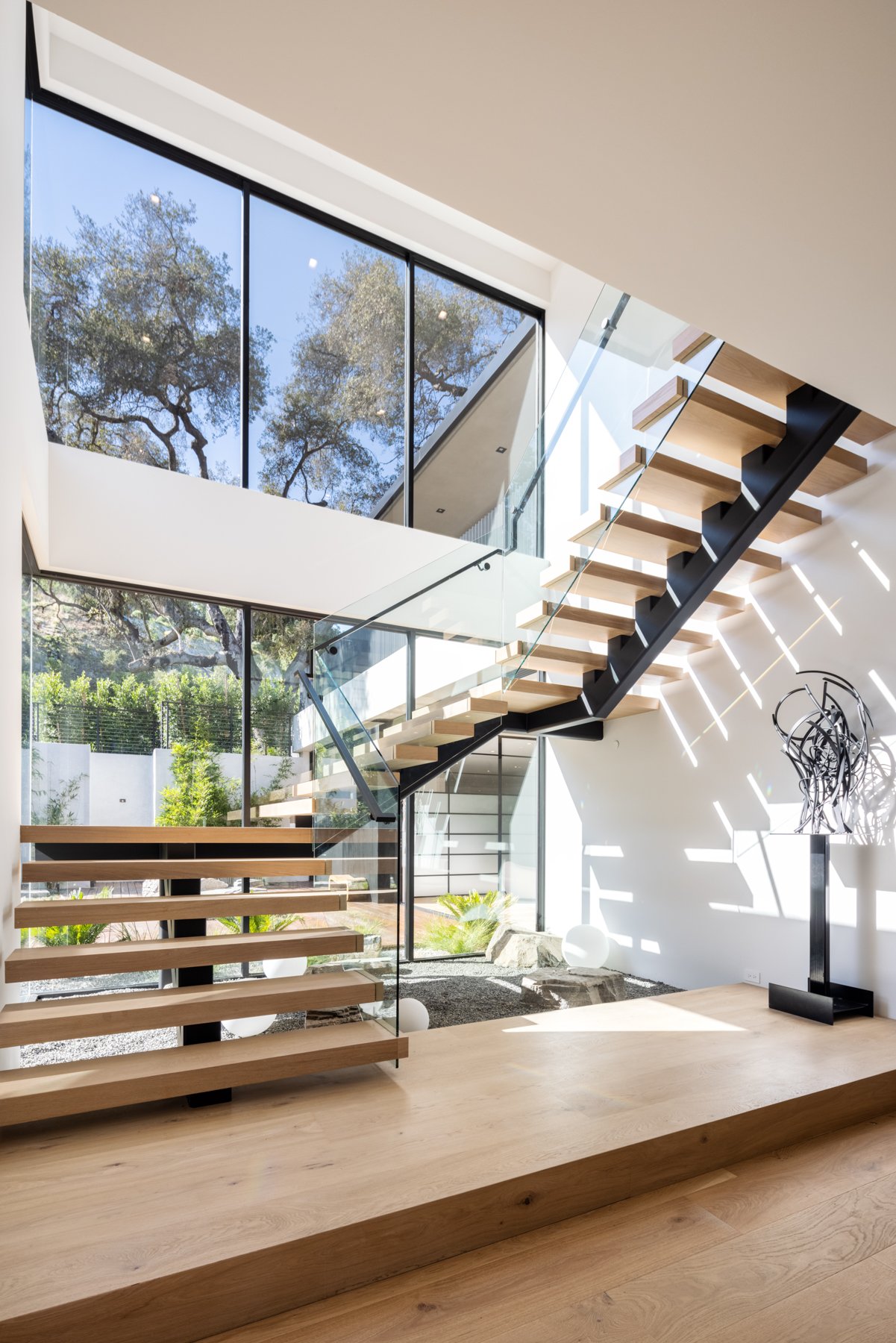 16041 Woodvale Road