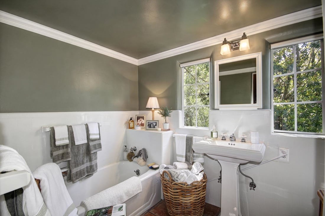Sold in East Sacramento! 916 46th Street