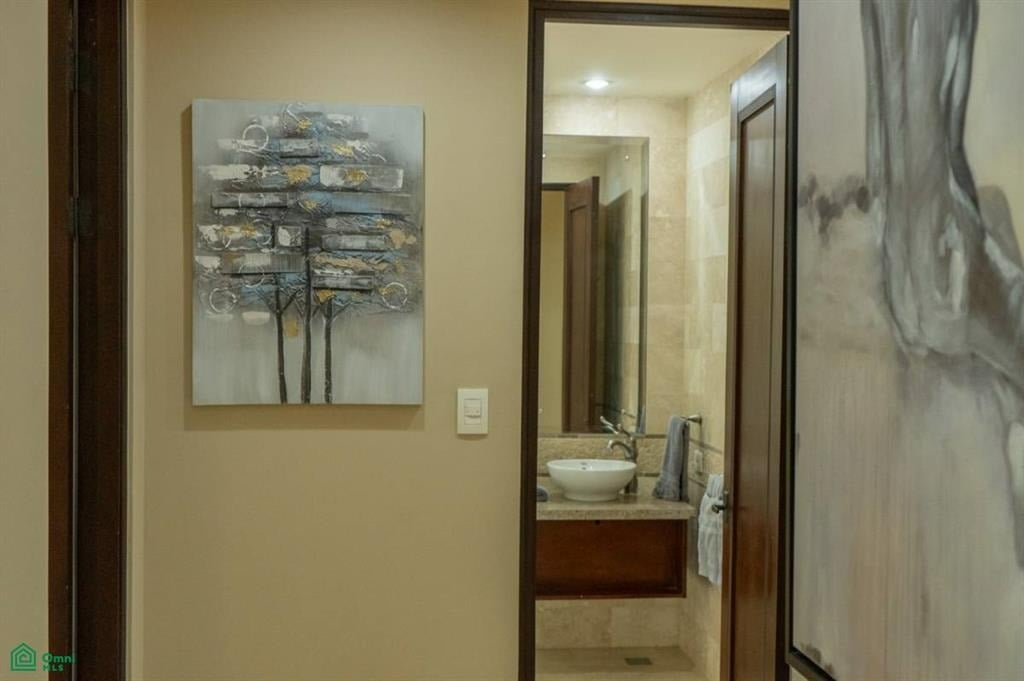 Azul Paraiso 10A | Luxury Ocean View Condo Surrounded by Jungle Serenity in Costa Rica