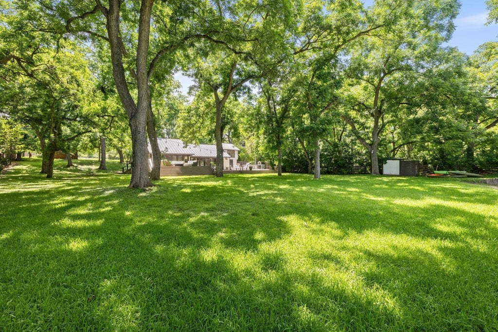 2932 Oestrick Lane