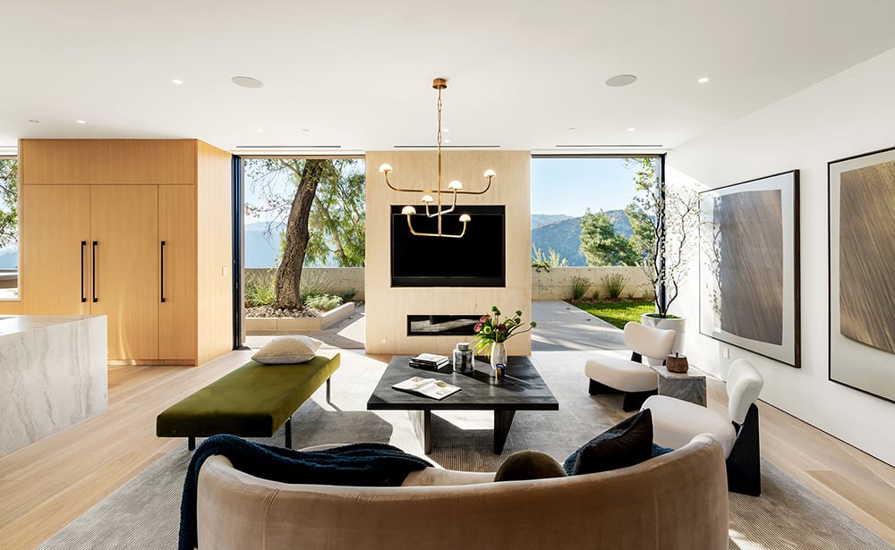 1001 Linda Flora Dr, Bel Air