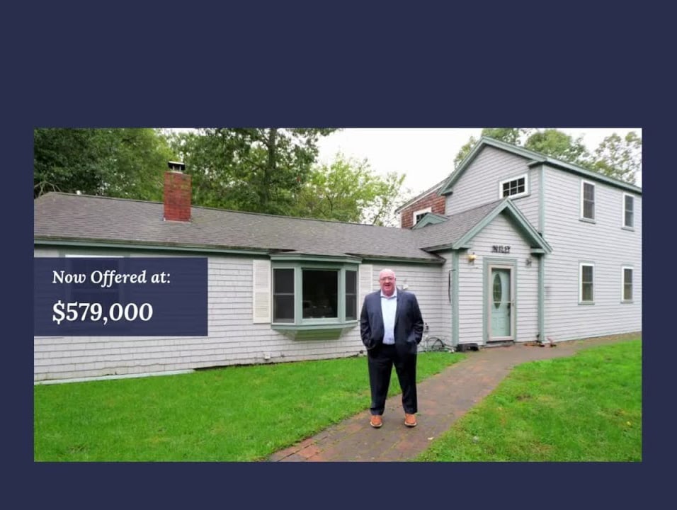 33 Lake Rd, West Yarmouth, MA 02673! New Listing Coming Soon!  Be the first to learn more