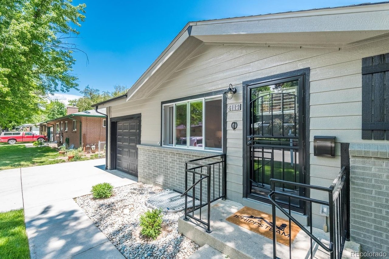 6119 Janice Way