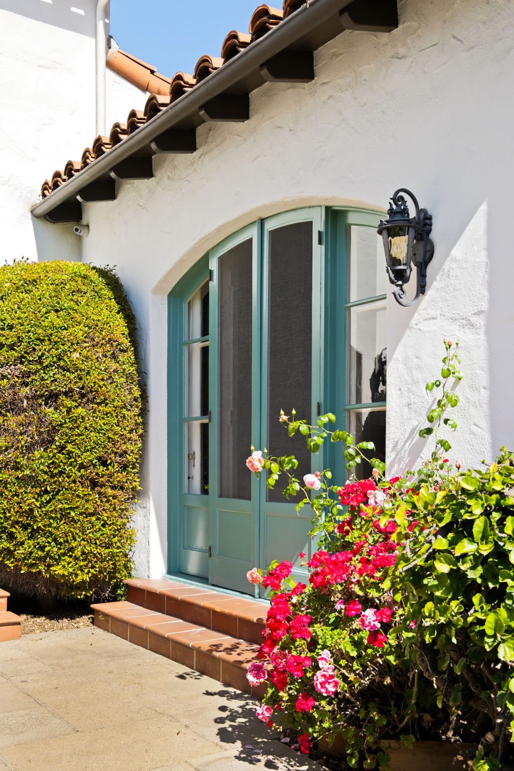 Should You Sell Your Los Feliz House or Rent It Out? What to Consider in 2024 in California