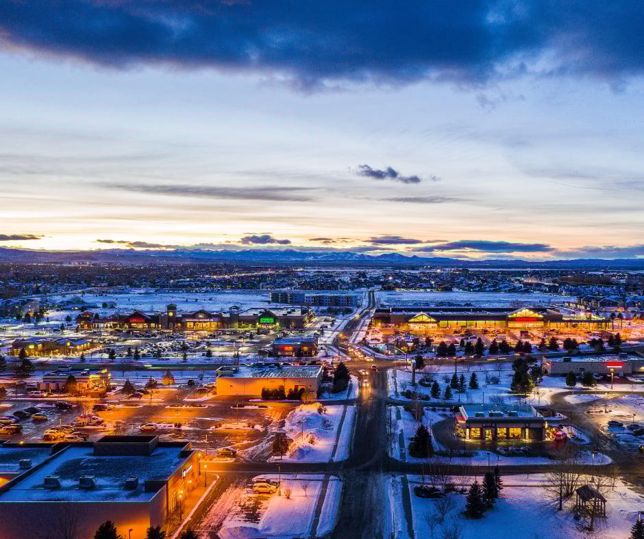 wanda-sumner-hamilton-montana-real-estate-for-sale