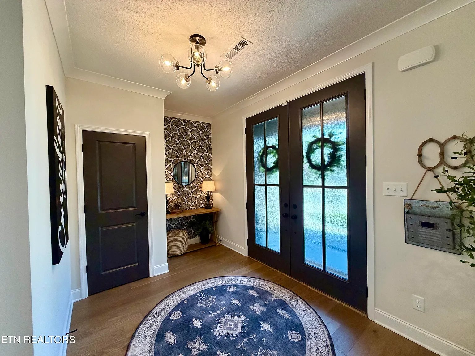12243 Broady Glen Lane