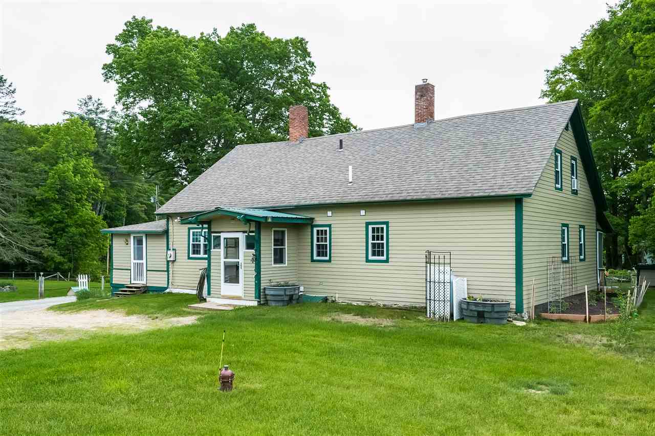 419 NH Route 104