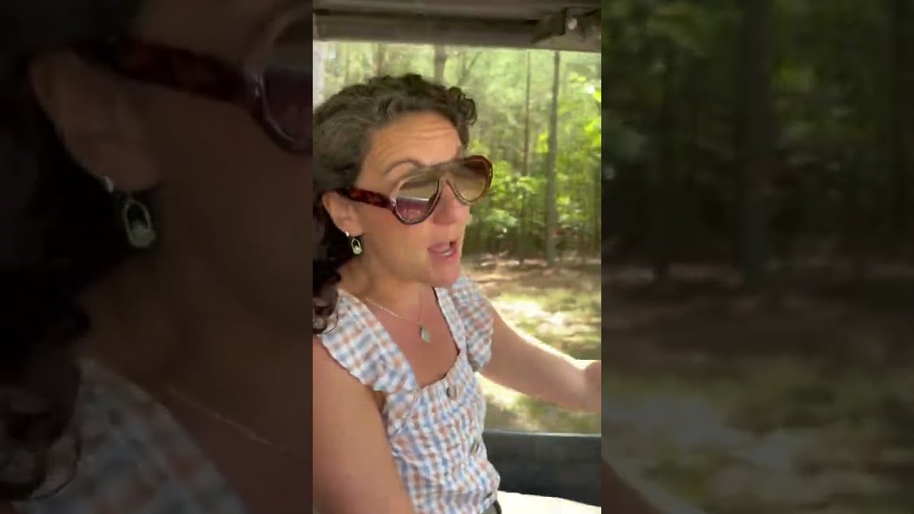 Call 423-680-0384 to schedule a private tour #3gorges #landforsale #chattanoogarealestate