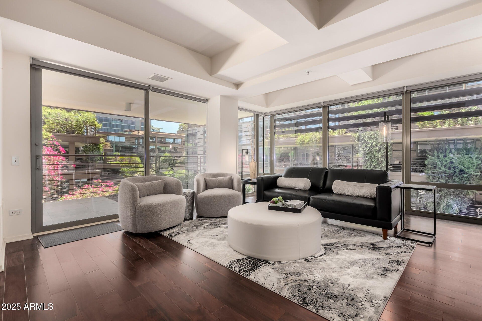 7141 E Rancho Vista Dr, #5007