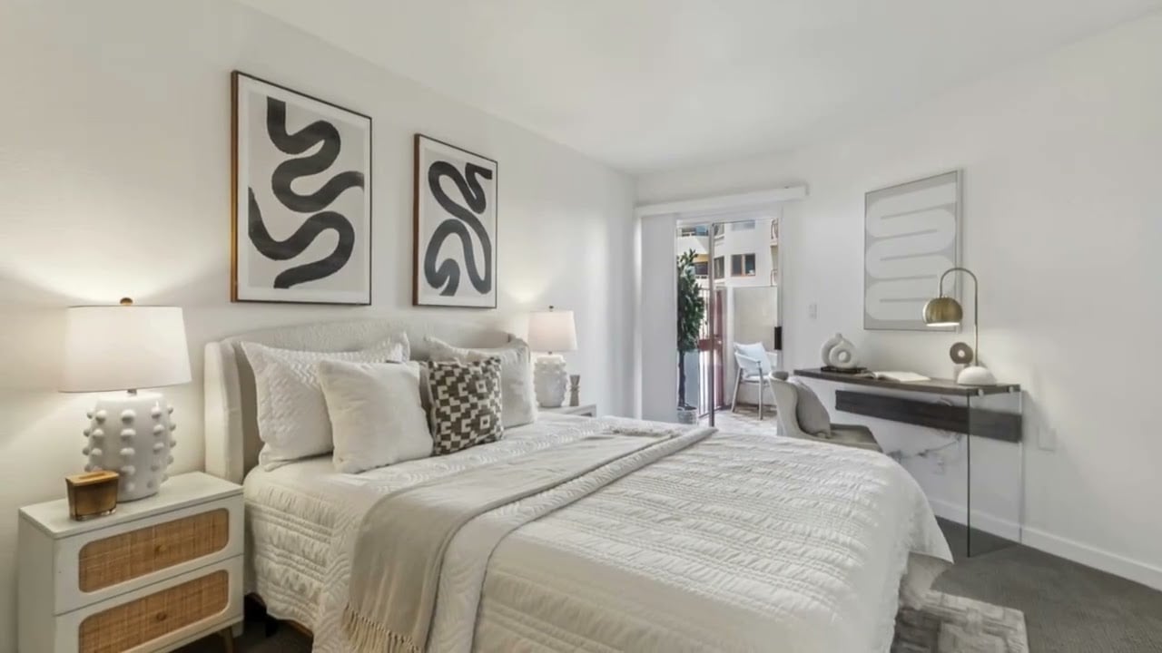 Property Spotlight