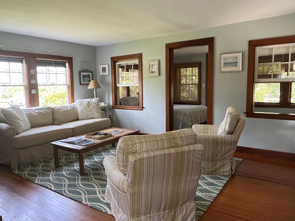 39 Hines Point Rd