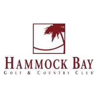 Hammock Bay