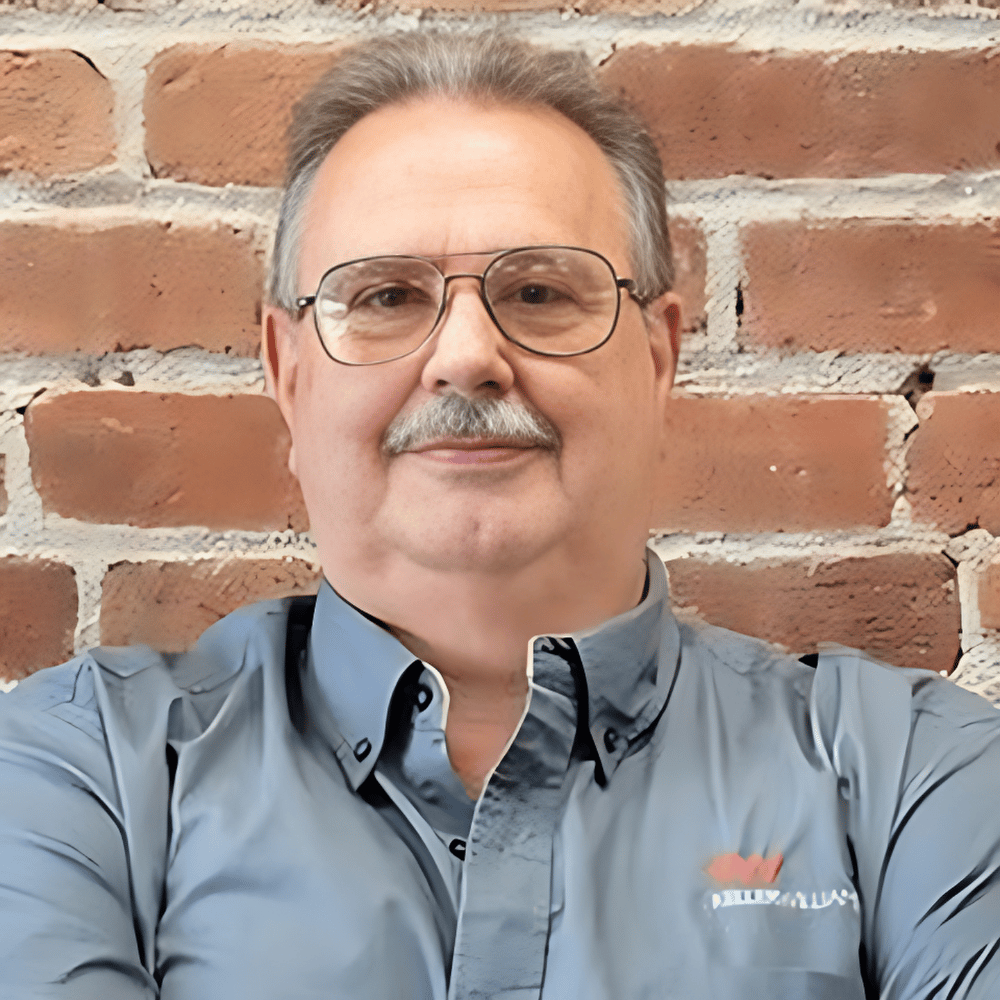 Joe LoParo Alameda, CA Real Estate Agent Headshot