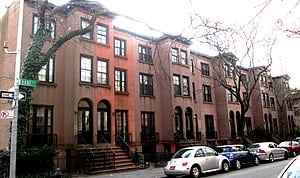 Cobble Hill