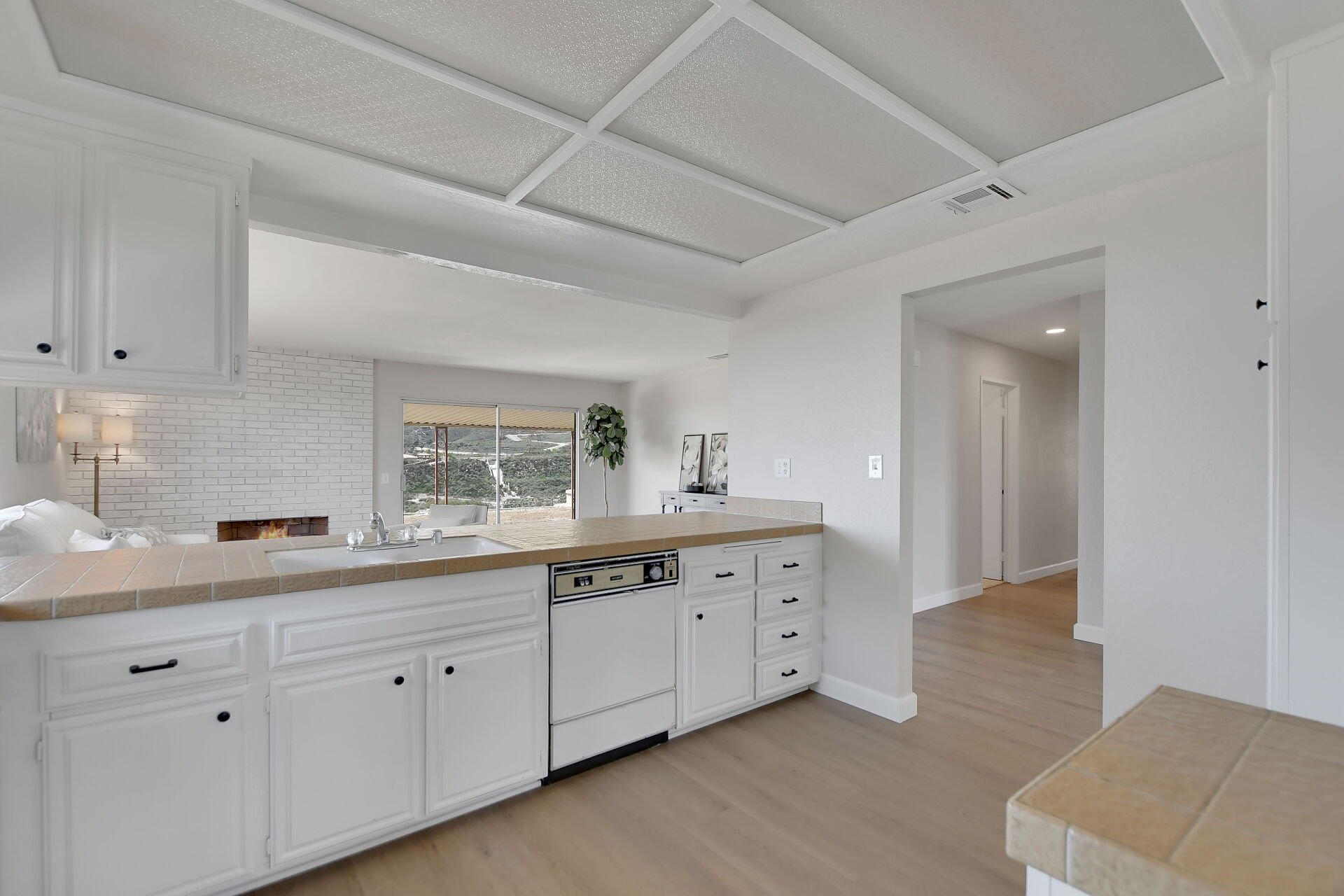 5328 Ranch Gate