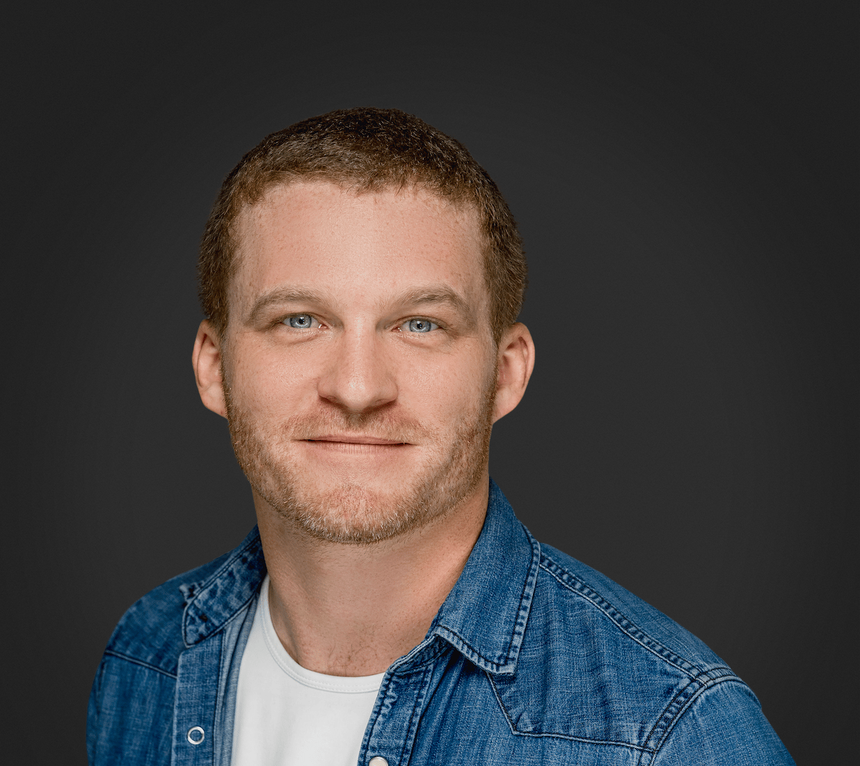 Mike Morper