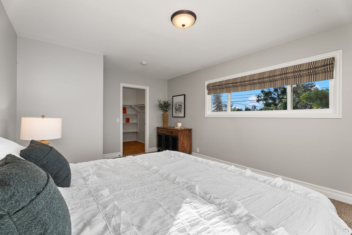 13351 Cromwell, Tustin, CA 92780