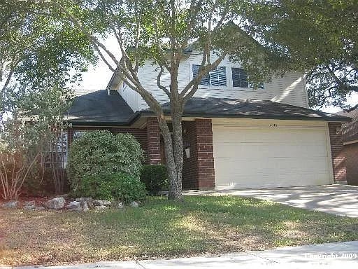 2546 Montebello