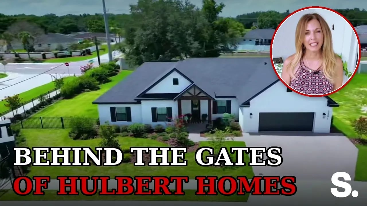 New Construction Prices Are Rising — Here's What's Already Built in South Lakeland