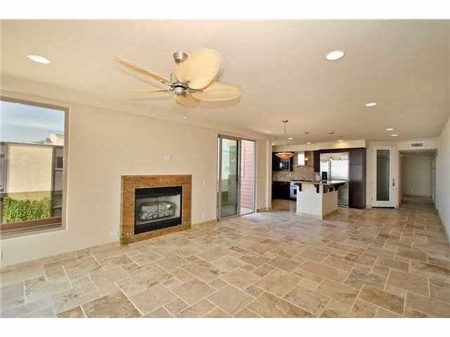 2743 Ocean Front Walk #2