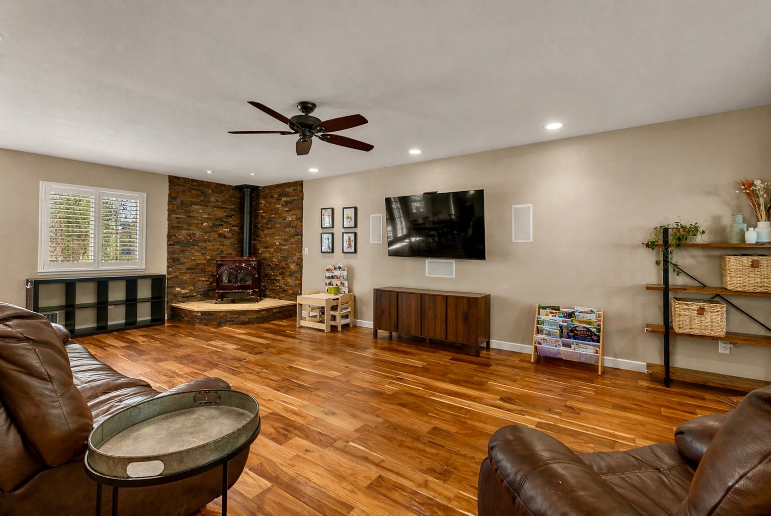 12071 Alta Sierra Dr