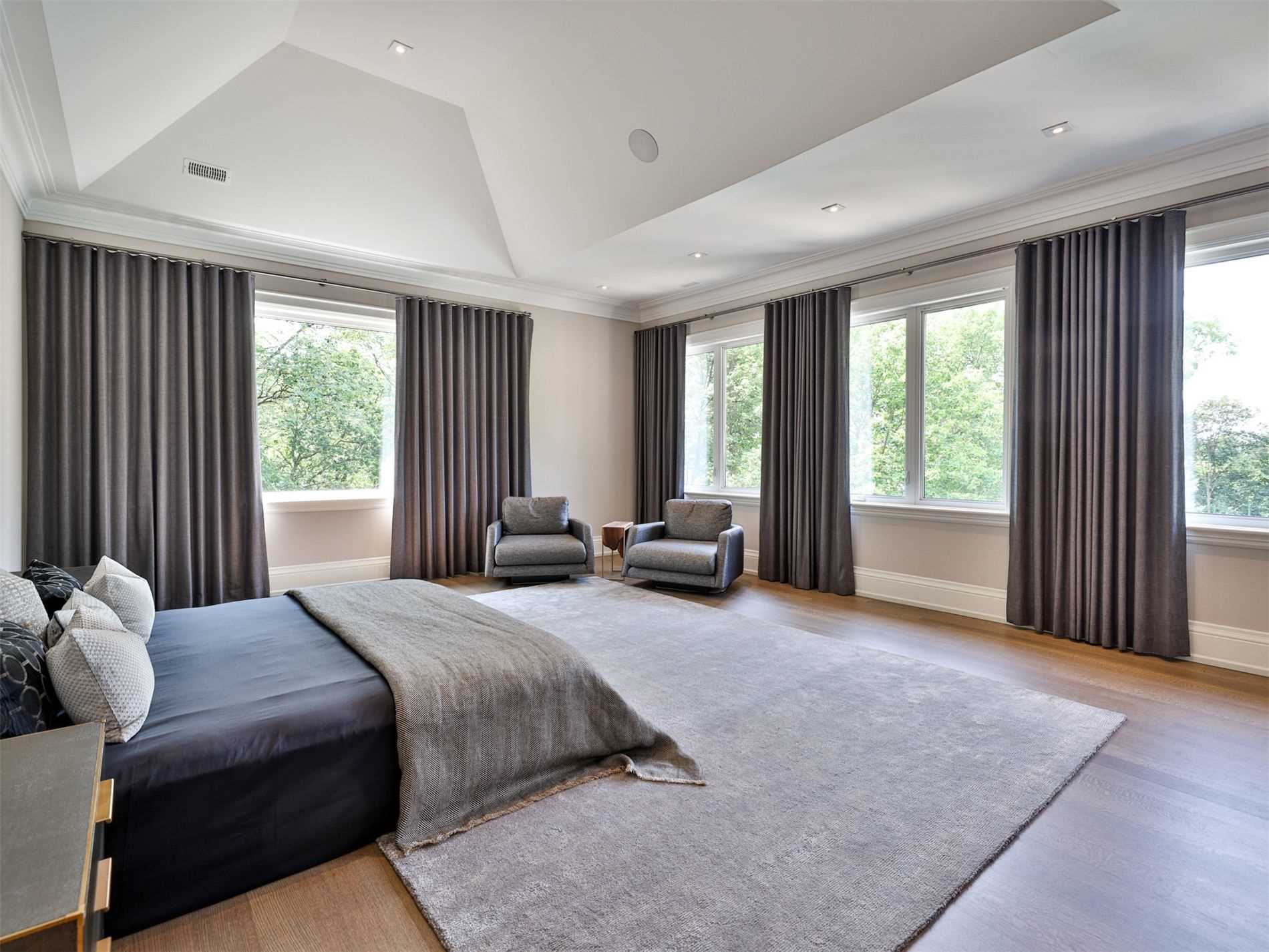 Luxury, Craftsmanship, and Design