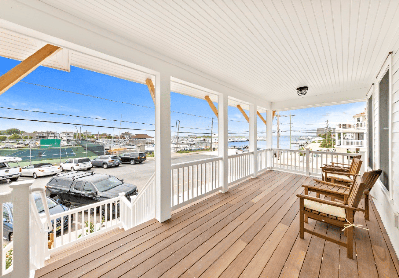 335 Pearl Street, Beach Haven