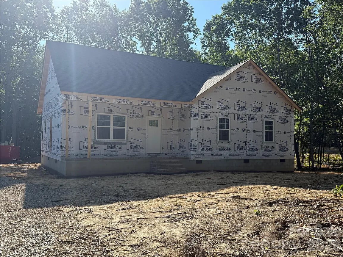 6723 Jesse Rushing Rd Unit: 2