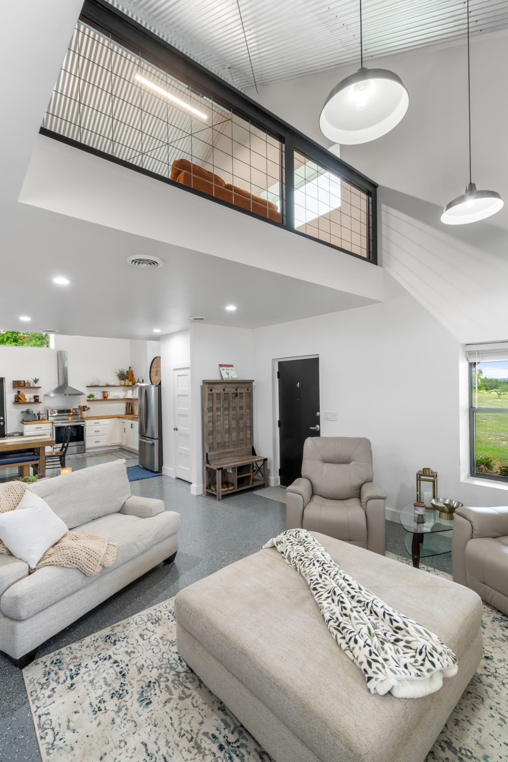 Amazing Opportunity on HWY 290 in Dripping Springs