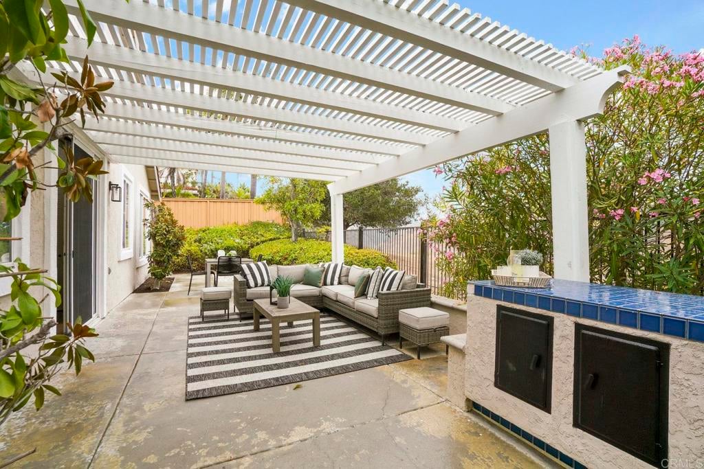 5231 Setting Sun Way