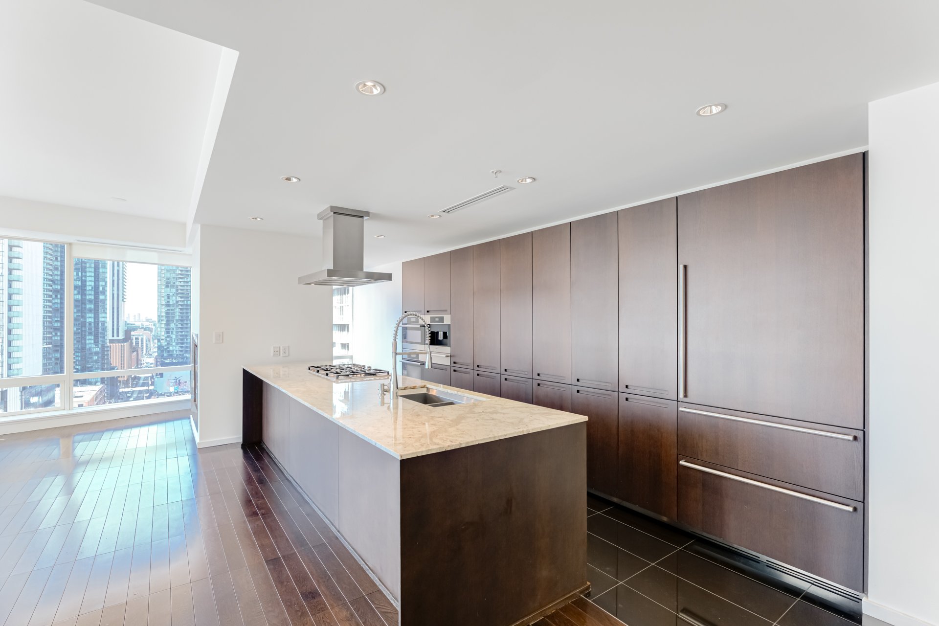 Suite 2001- 180 University Avenue