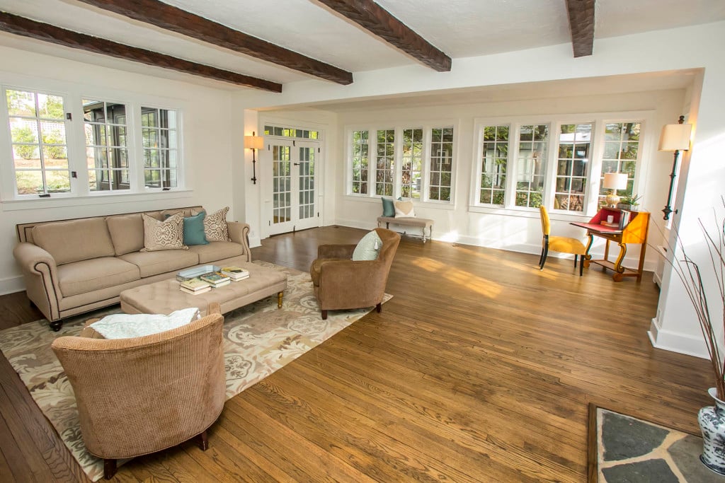 Sold! 7 Wyndham Road, Short Hills