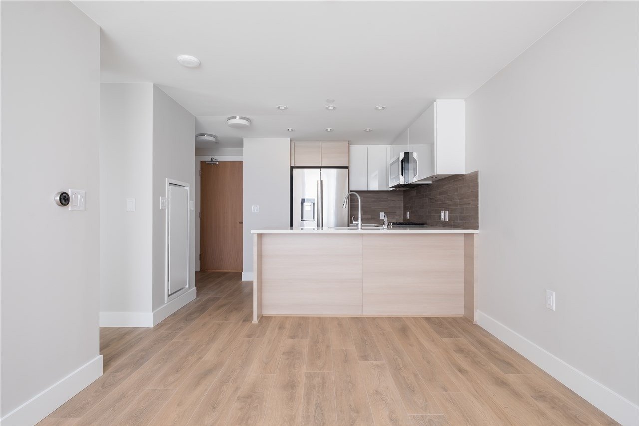 3451 Sawmill Cres, #617