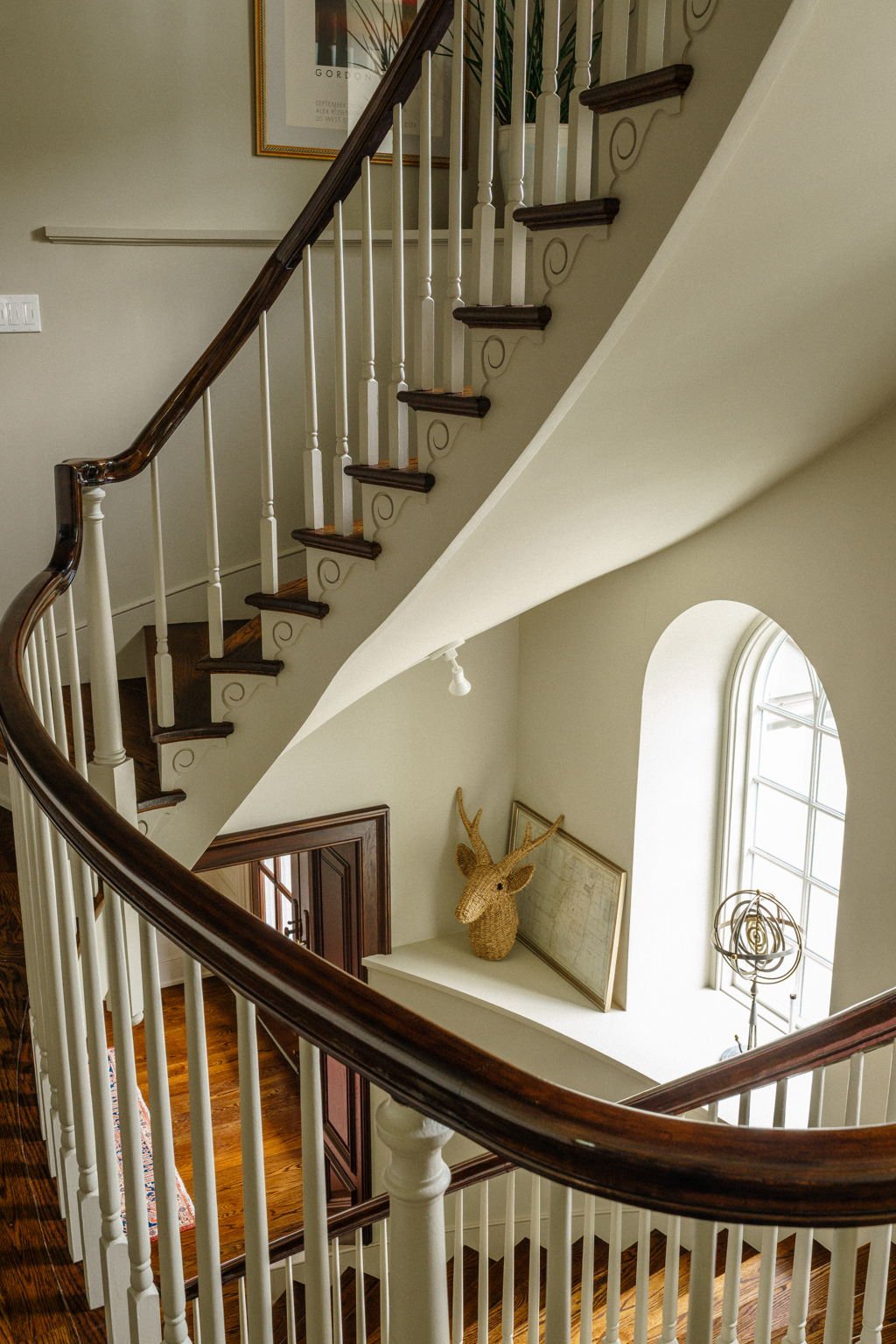 Emlen House