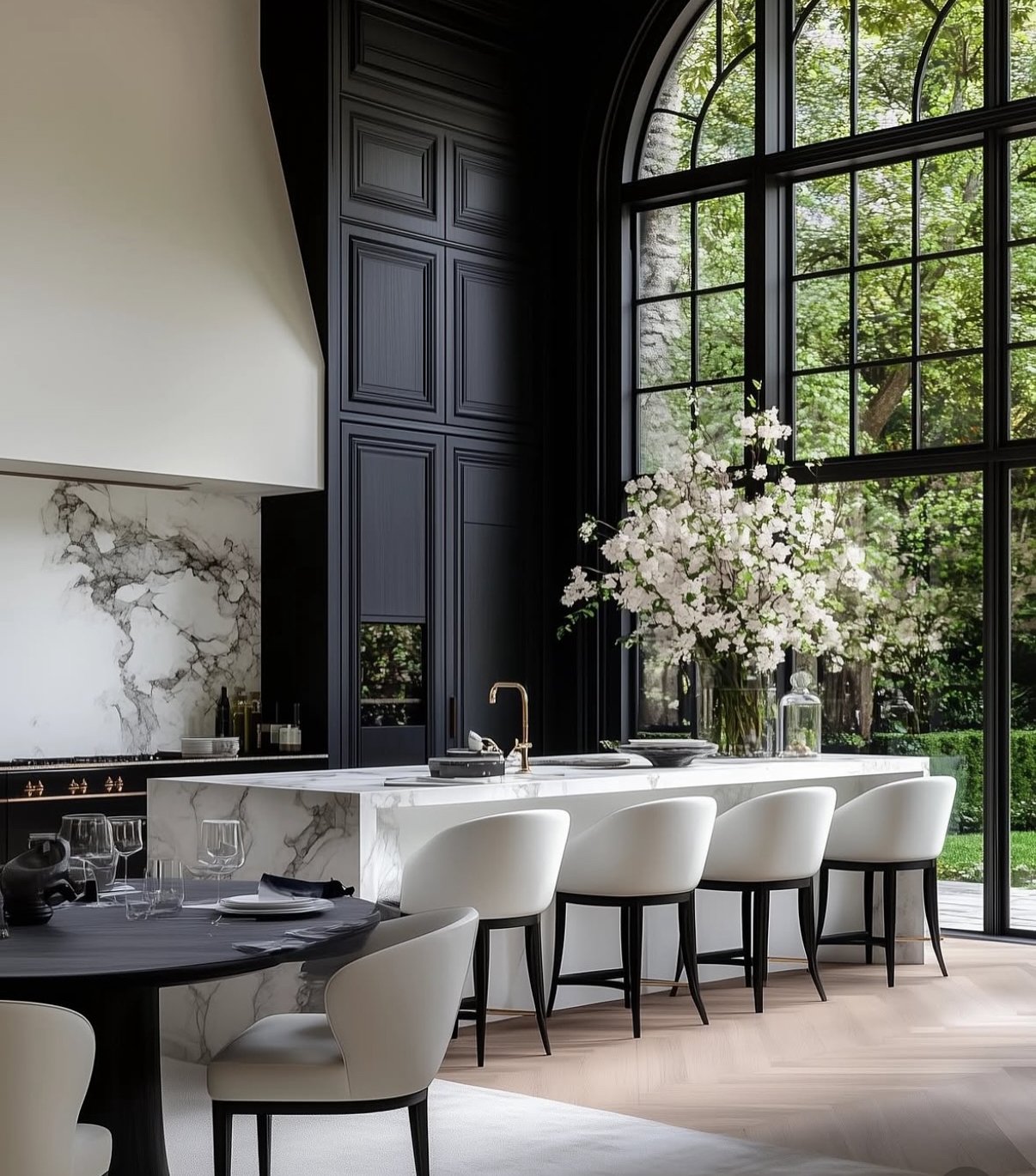 🌸 Why Late Spring is the Ultimate Time to List Your Home: A Seller’s Market Snapshot for 2025