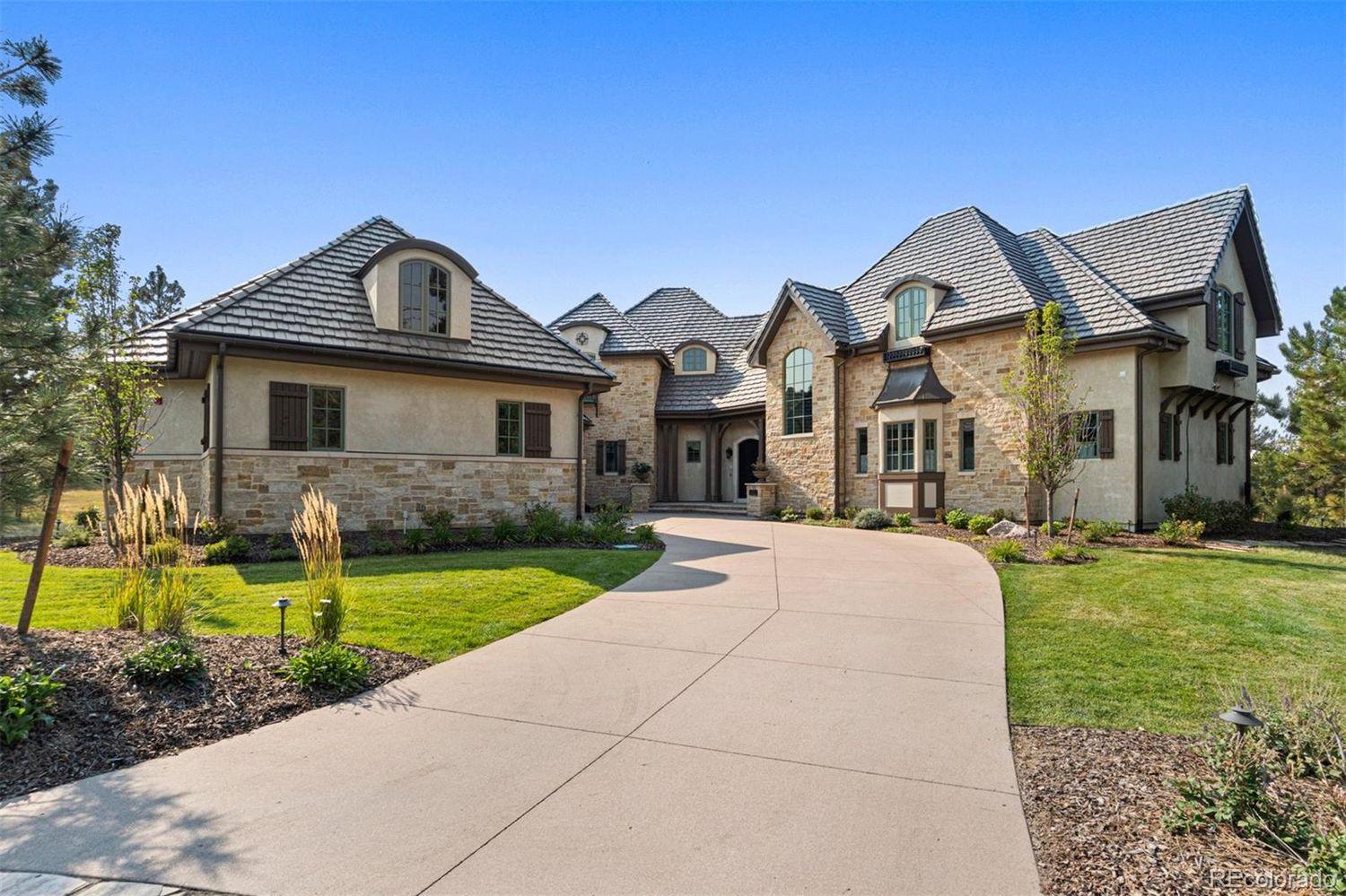 1202 Wildcat Bend Court