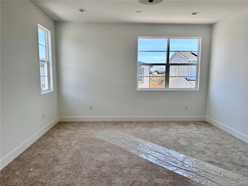 243 Kitty Hawk Court