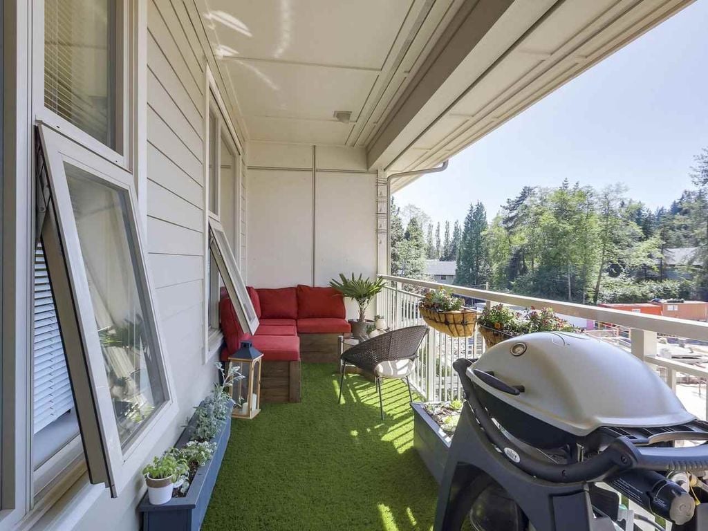 2665 Mountain Hwy, #410