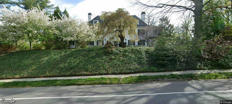 8212 Saint Martins Lane