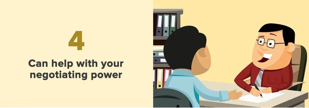 7 Reasons Why Buyers and Sellers Shouldn't Ditch The Home Inspection