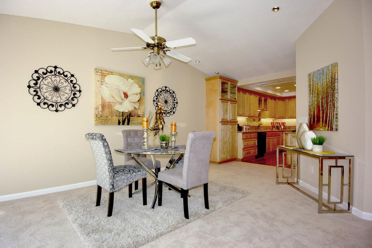 6 Sandpebble Ct
