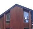 1360 W St