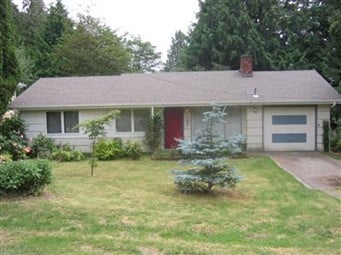 3831 NE 113th Street